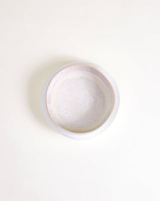 MaM x aripastaclub Müslischale organic Areia sand