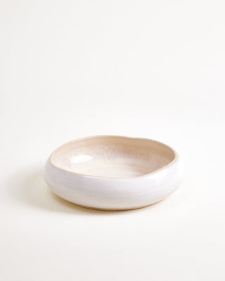 Areia Pastateller organic sand