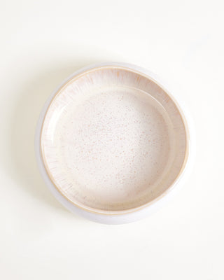 Areia Pastateller organic sand