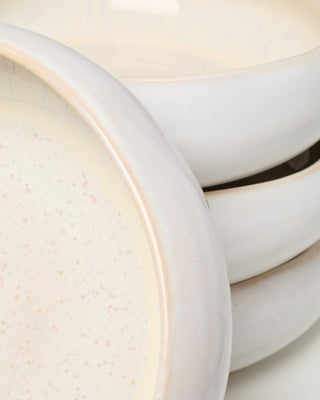 MaM x aripastaclub Pastateller organic Areia sand