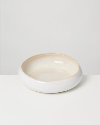 MaM x aripastaclub Pastateller organic Areia sand