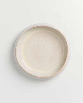 MaM x aripastaclub Pastateller organic Areia sand