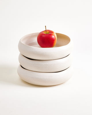 Roca Pastateller organic sand