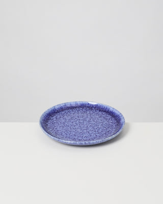 Aveiro Miniteller blau