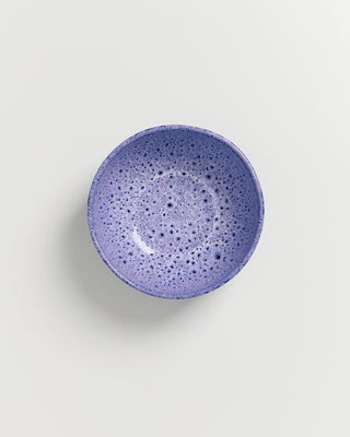 Aveiro Müslischale classic blau