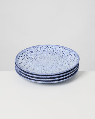 Aveiro - Small plate classic blue