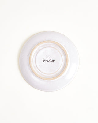 Areia - Saucer small classic azure