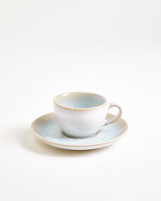 Areia Espressotasse classic azur