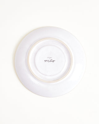 Areia - Saucer big classic azure