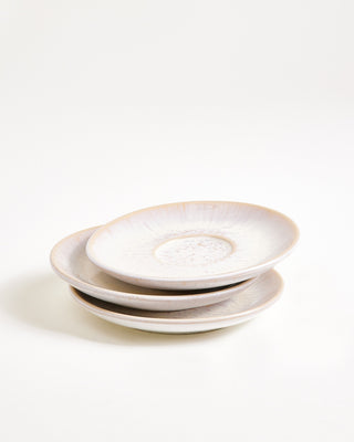 Areia - Espresso saucer classic sand