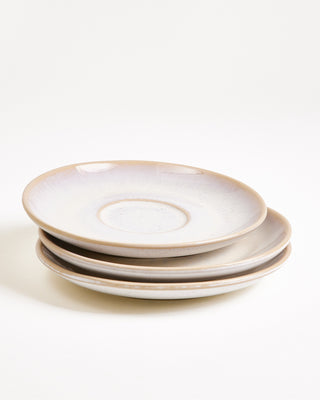 Areia - Saucer big classic sand