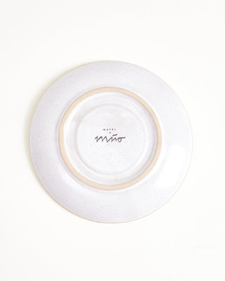 Areia - Saucer big classic sand