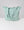 Beach Bag mint