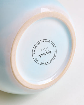 Bica Vase M mint