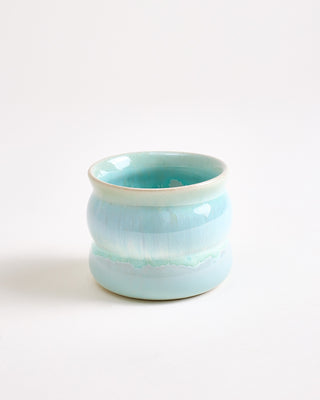 Bica - Small cup Bubble mint