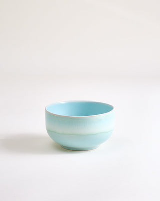 Bica - Cereal bowl mint