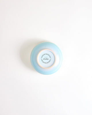 Bica - Cereal bowl mint