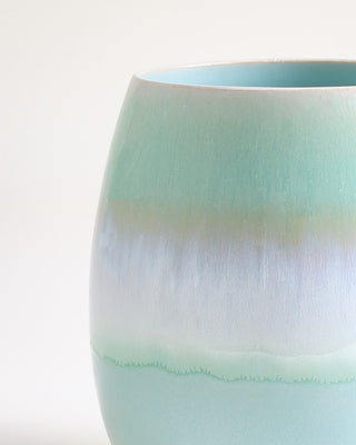Bica Vase M mint