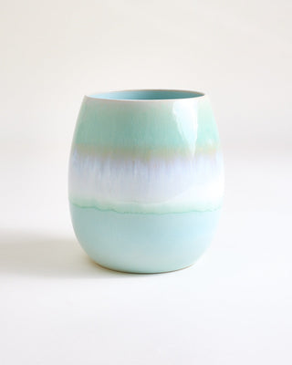 Bica Vase M mint