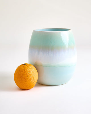 Bica Vase M mint