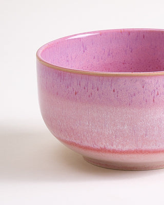 Bica Müslischale pink