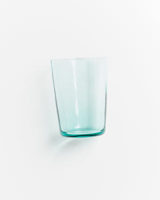 Feira Glas klein flower grün