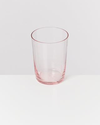 Feira Glas klein rosé