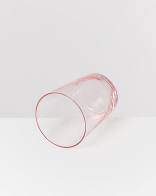 Feira Glas klein rosé