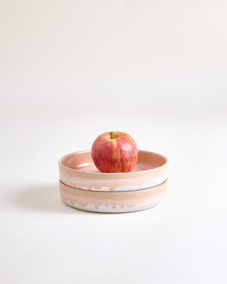 Coimbra Miniteller apricot