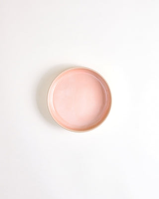 Coimbra Miniteller apricot