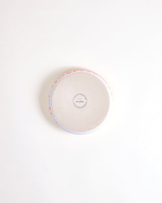 Coimbra Miniteller apricot