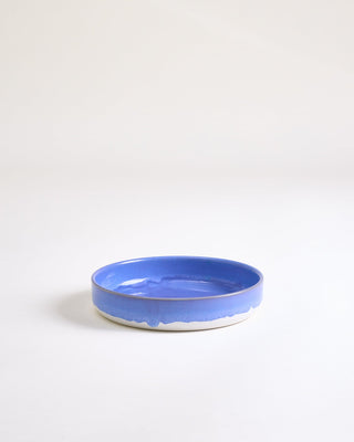 Coimbra Miniteller cornflower
