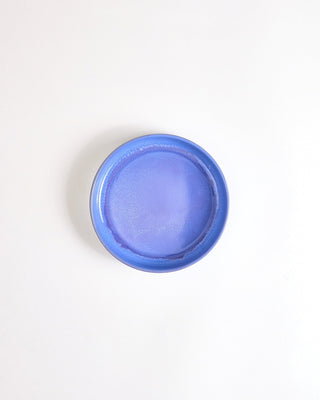Coimbra Miniteller cornflower