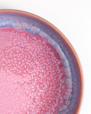 Coimbra Miniteller lila