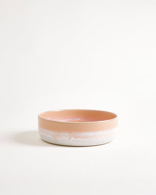 Coimbra Müslischale modern apricot