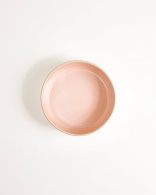 Coimbra Müslischale modern apricot