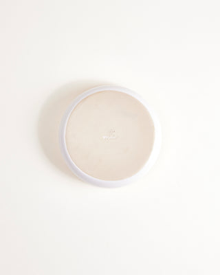 Coimbra Müslischale modern apricot