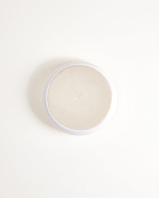 Coimbra Müslischale modern apricot