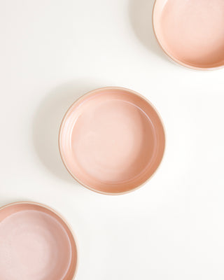 Coimbra Müslischale modern apricot