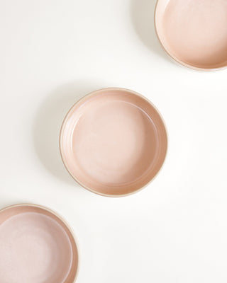 Coimbra Müslischale modern apricot