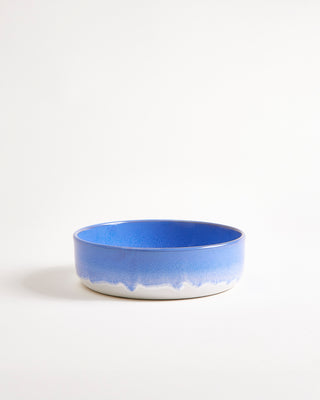Coimbra Müslischale modern cornflower
