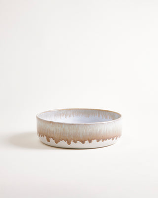 Coimbra Müslischale modern sand