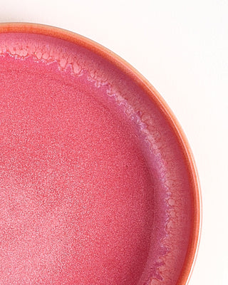 Coimbra Miniteller pink
