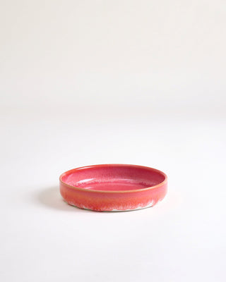 Coimbra Miniteller pink