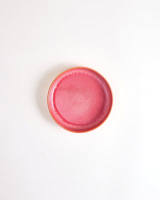 Coimbra Miniteller pink