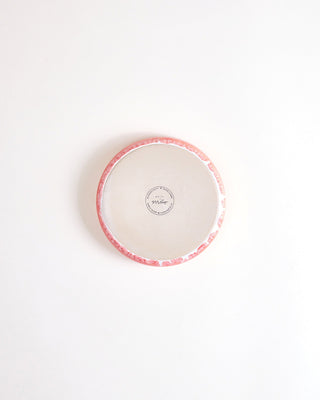 Coimbra Miniteller pink