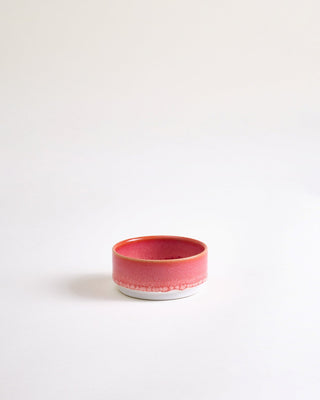 Coimbra Saucenschälchen groß pink