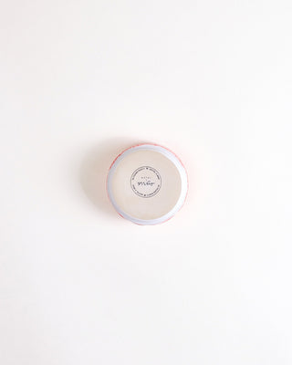 Coimbra Saucenschälchen groß pink