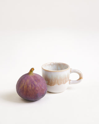 Coimbra Espressotasse sand