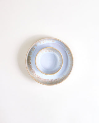 Coimbra - Large Sauce bowl sand